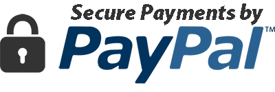 PayPal_Logo